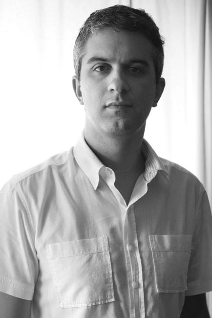Foto von Chico Mattoso