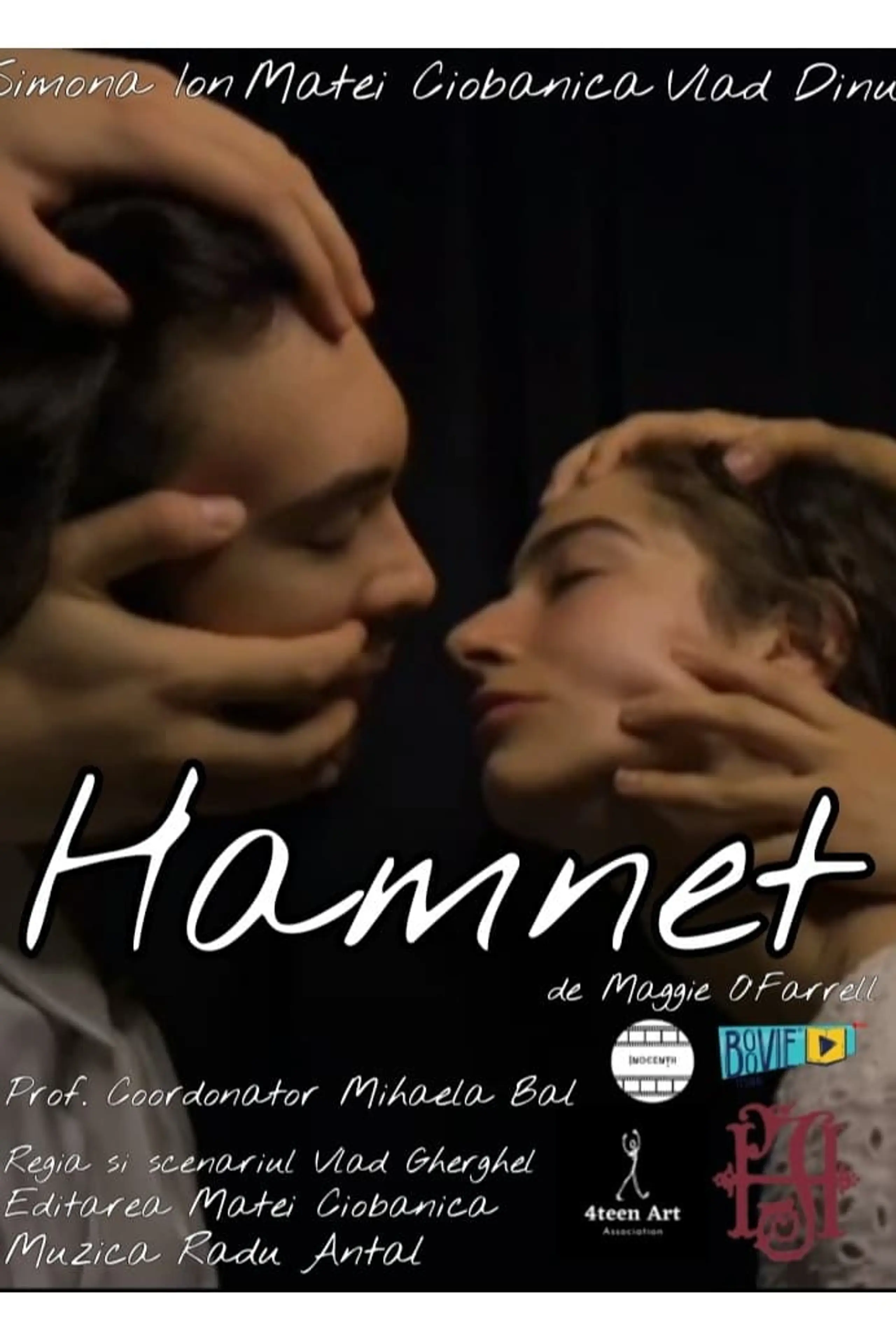 Hamnet