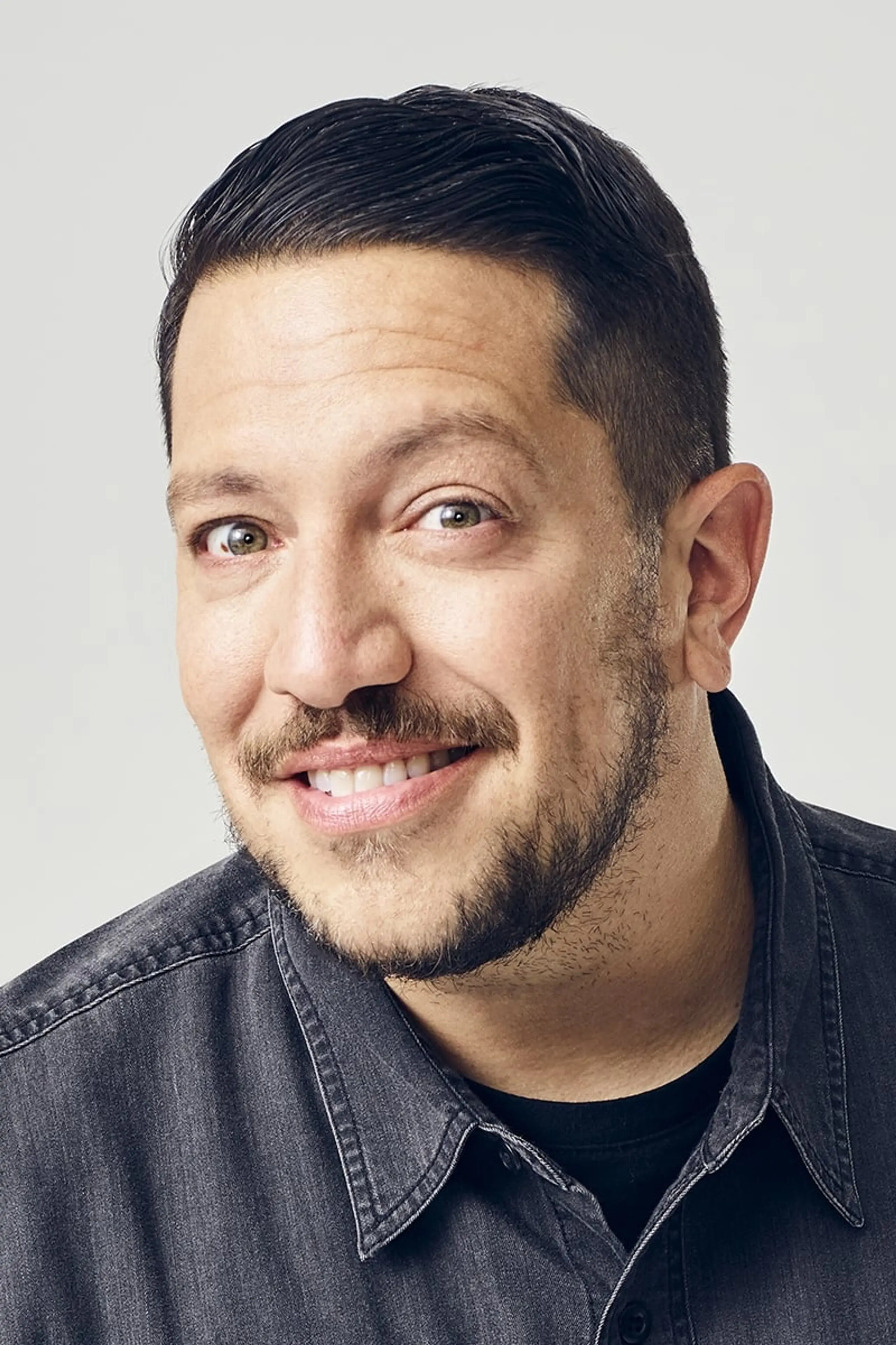 Foto von Sal Vulcano