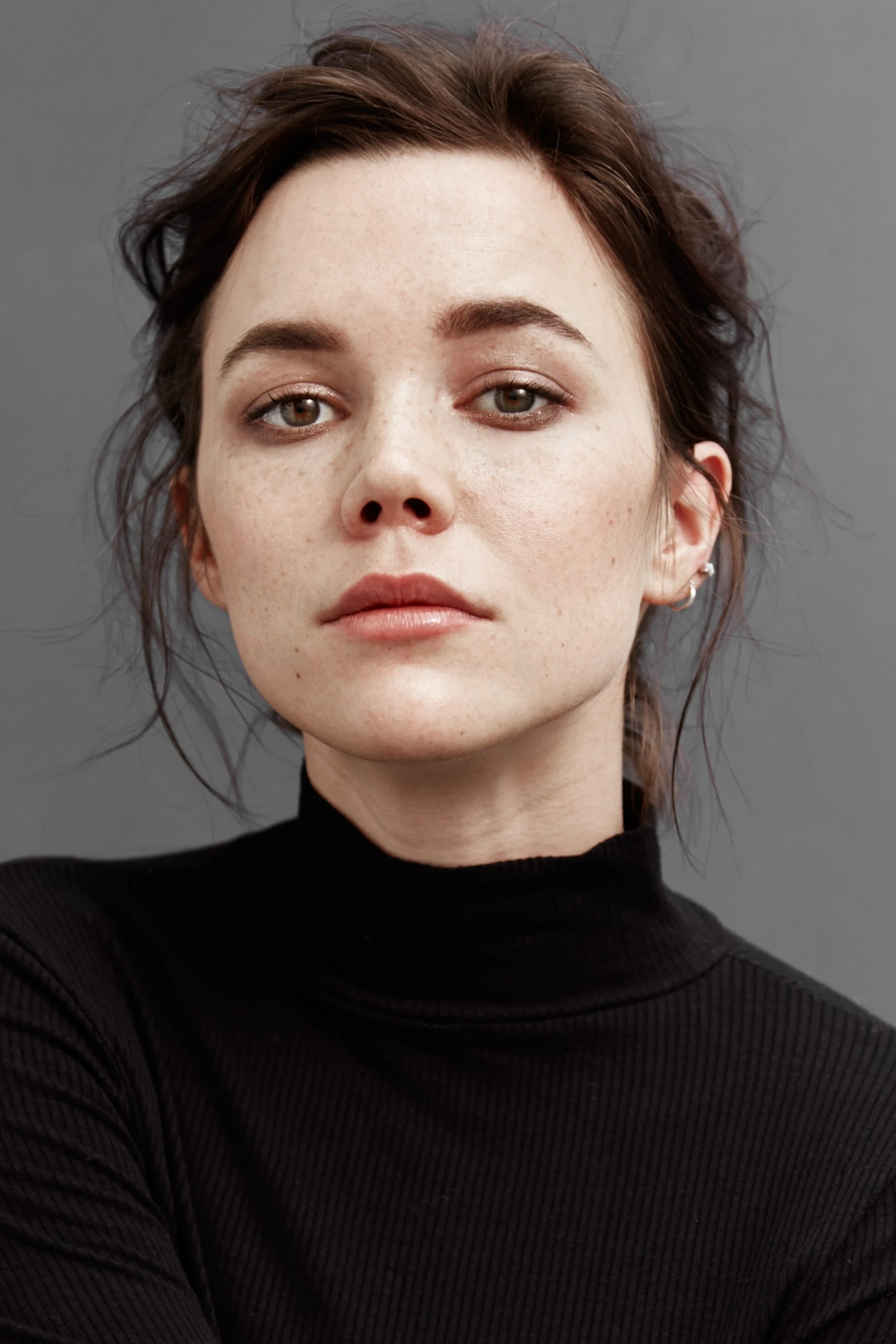 Foto von Hedda Stiernstedt
