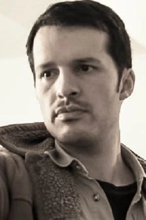 Foto von Dominik Starck