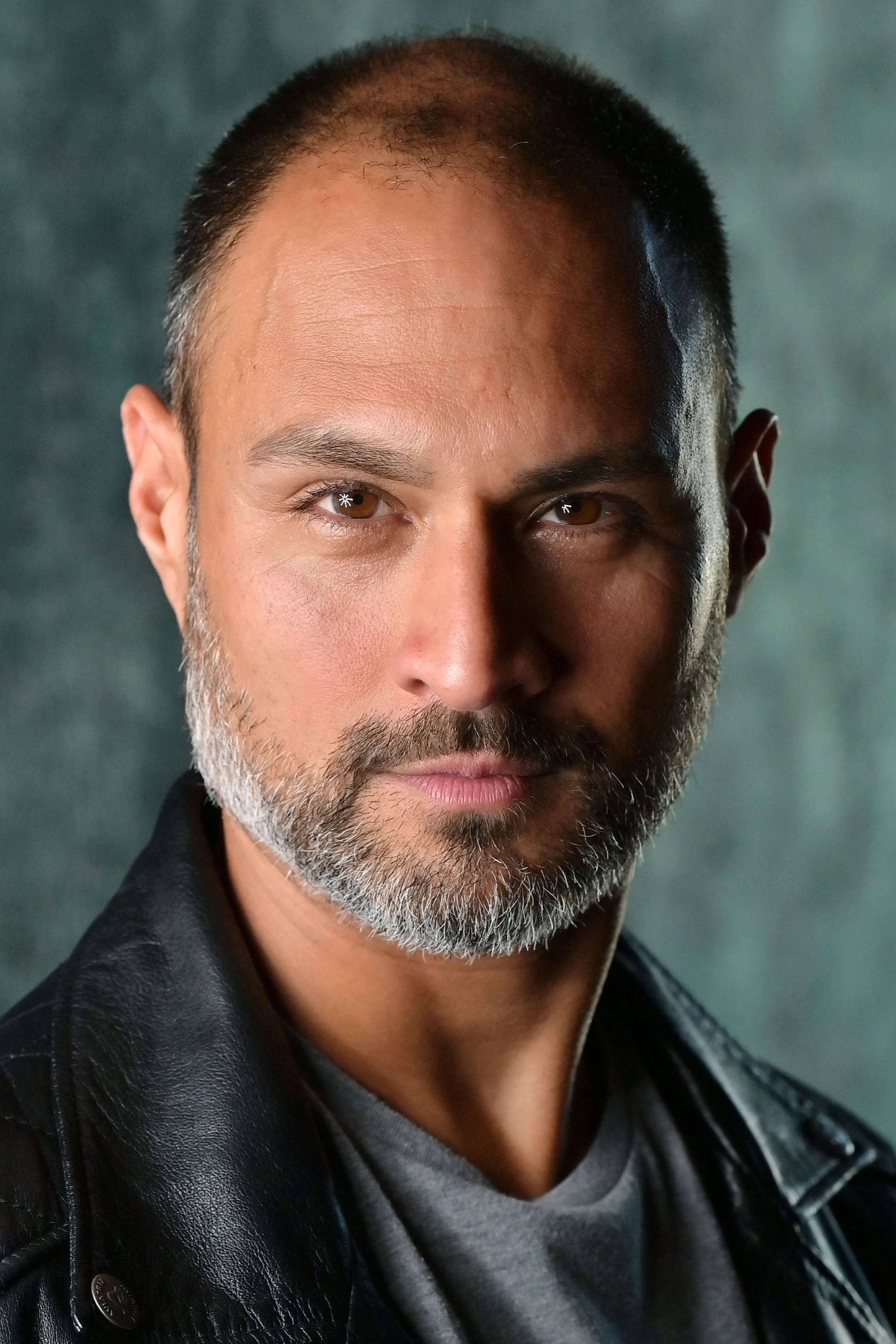 Foto von Omer Mughal