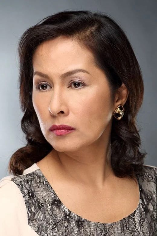 Foto von Melissa De Leon