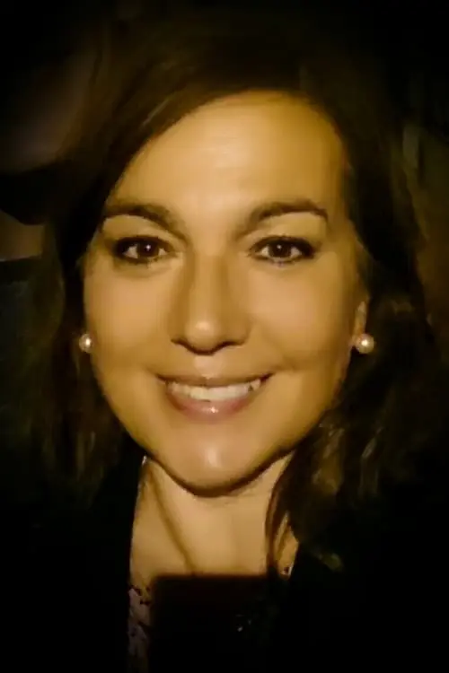 Foto von Corinne Devaux
