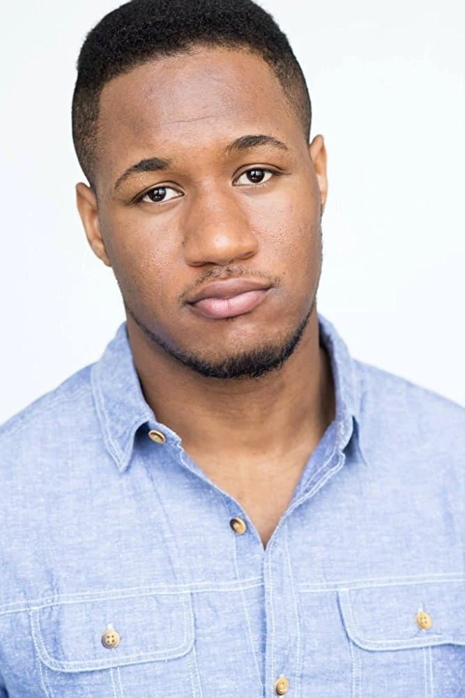 Foto von Wilfried Capet