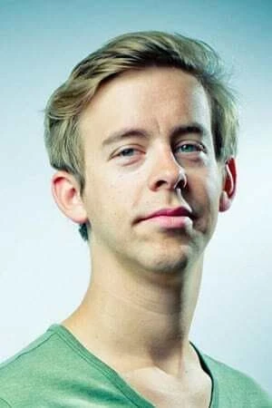 Foto von Jonas Van Geel