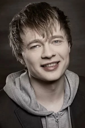 Foto von Lauri Lagle