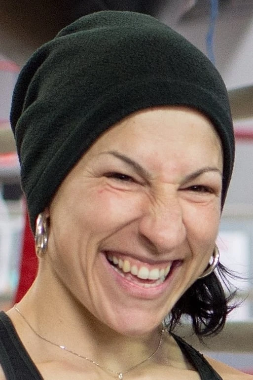 Foto von Miriam Gutiérrez