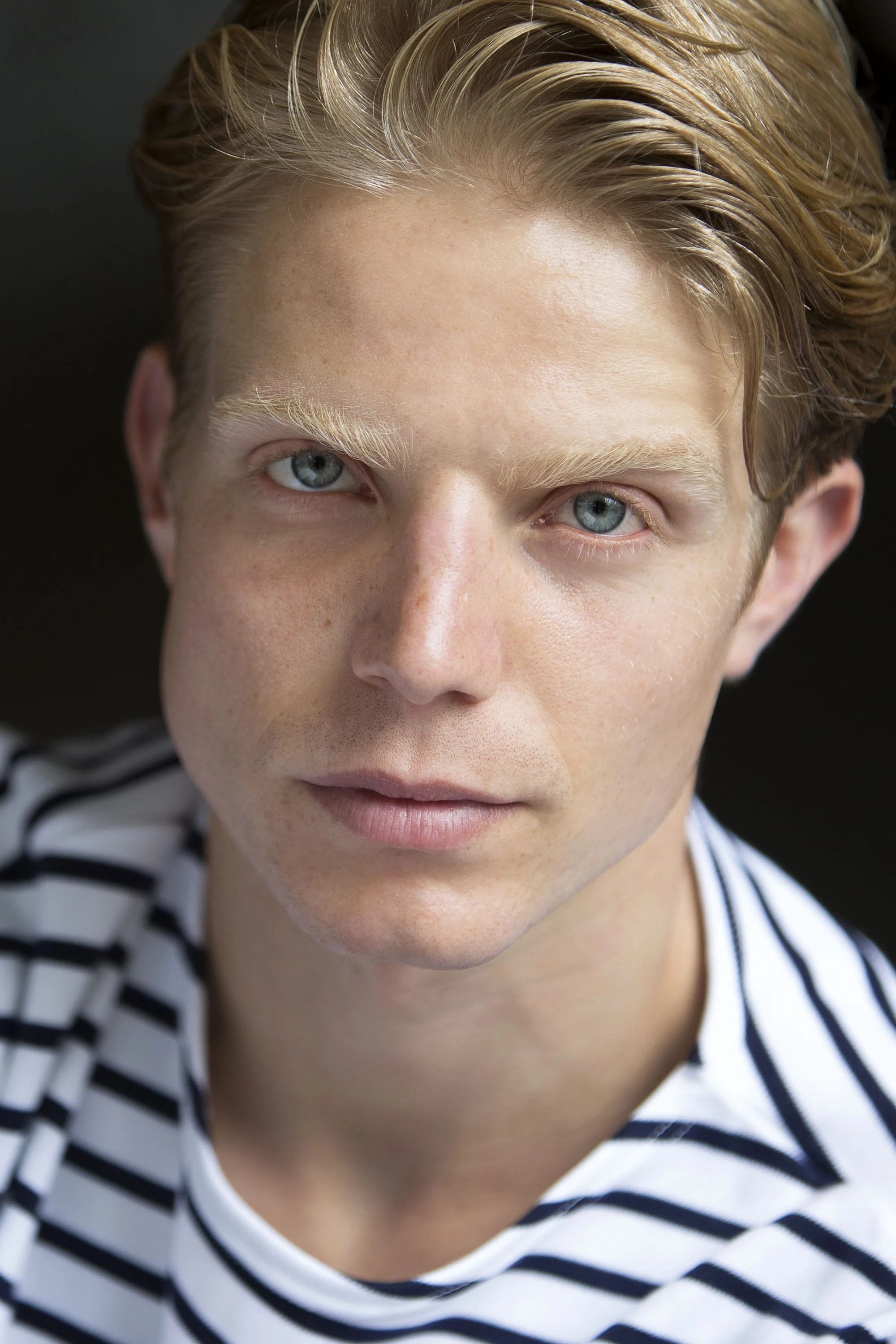 Foto von Charley Palmer Rothwell