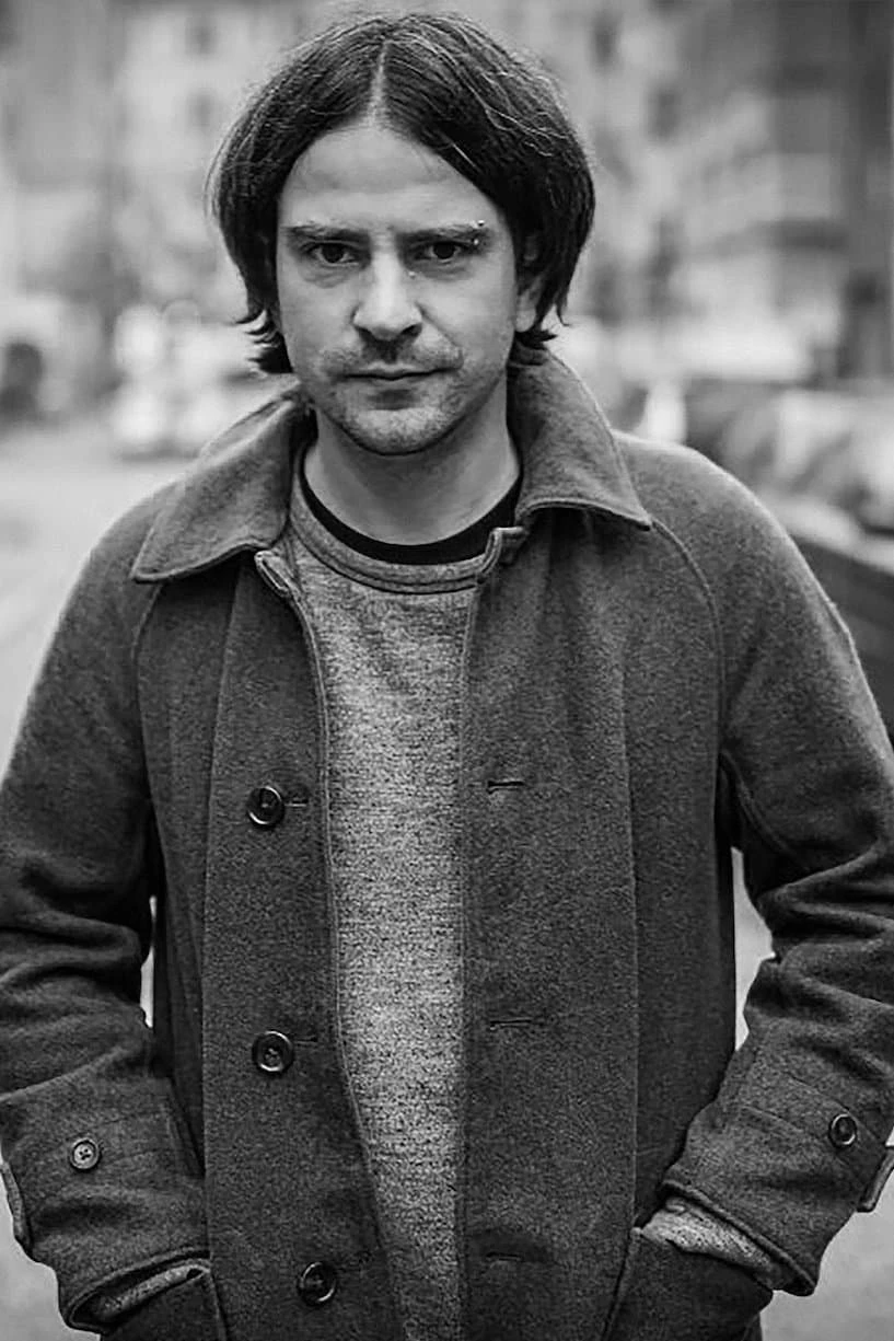 Foto von Karl Lemieux
