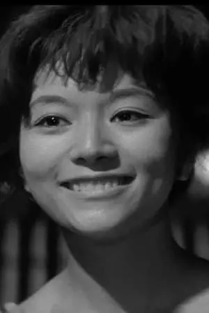 Foto von Yoshiko Nezu