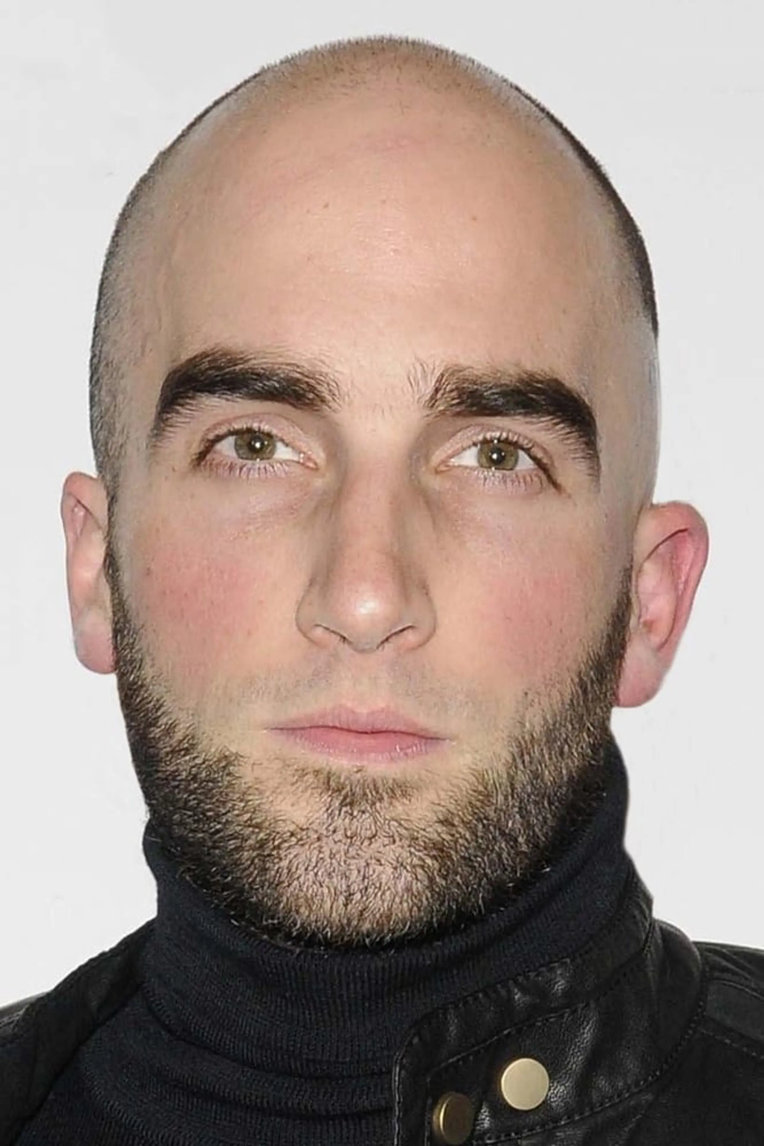 Drummond Money-Coutts