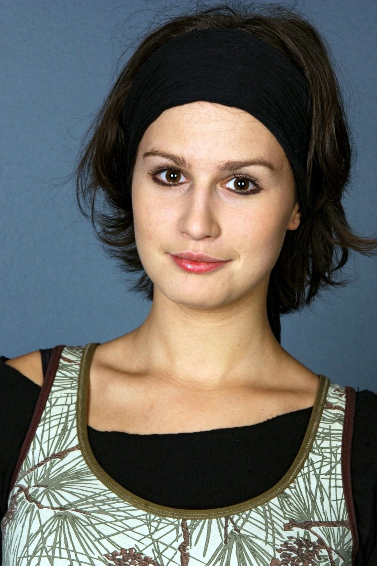 Foto von Karin Hagås