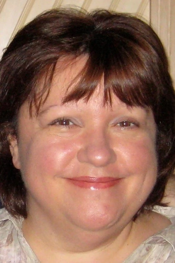 Foto von Janice Ierulli
