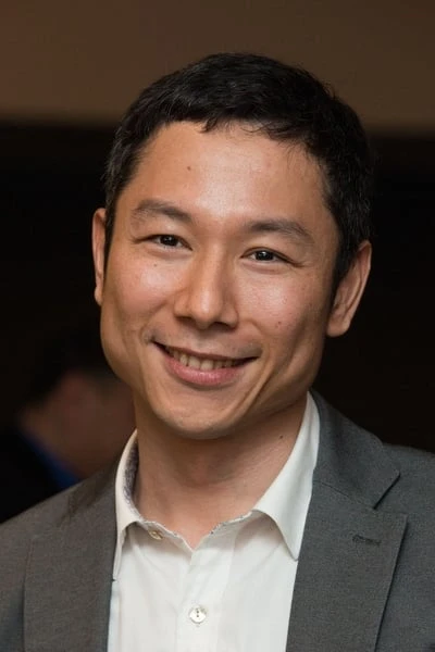 Foto von Yoshiaki Nishimura