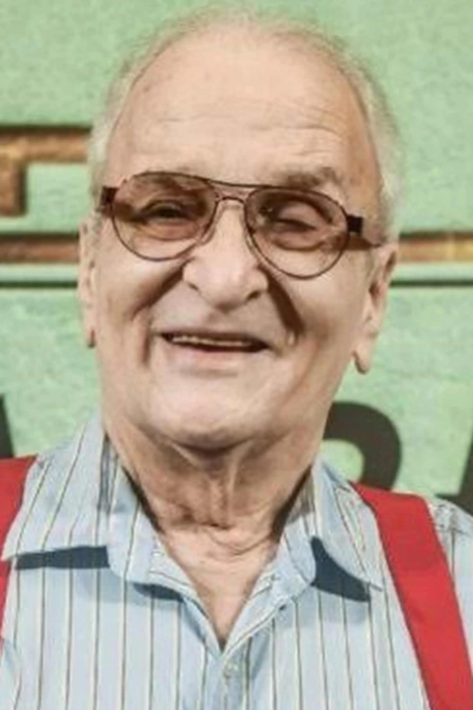 Foto von Gilberto Marmorosch