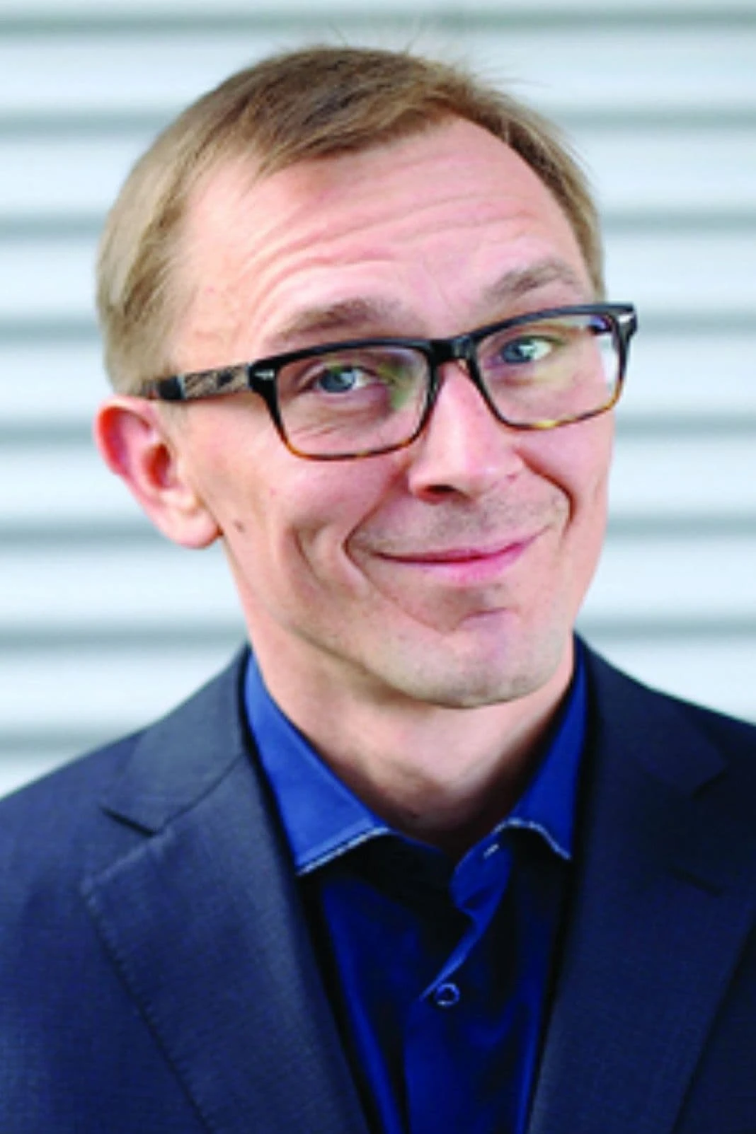 Foto von Krzysztof Rak