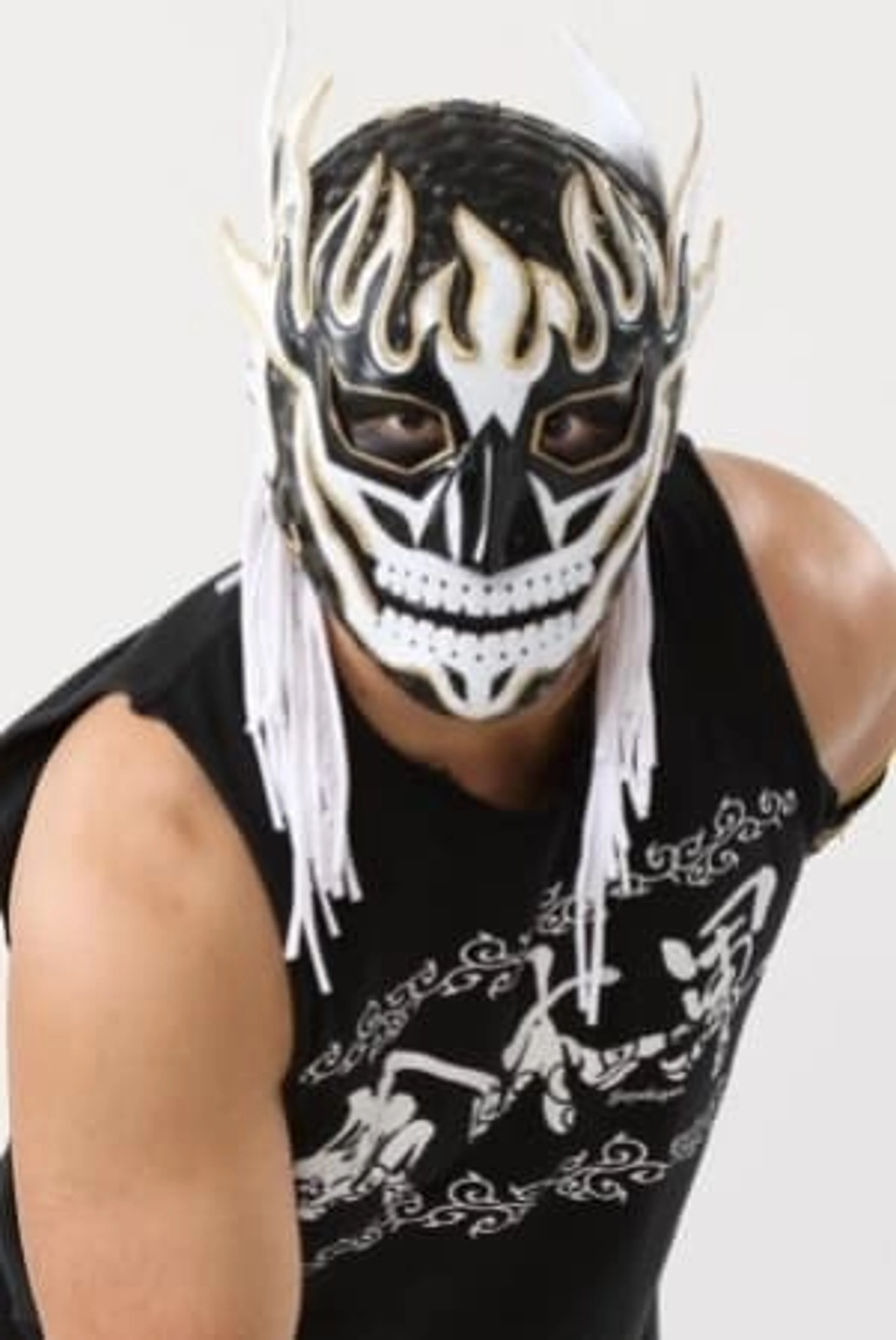 Foto von Kyosuke Mikami