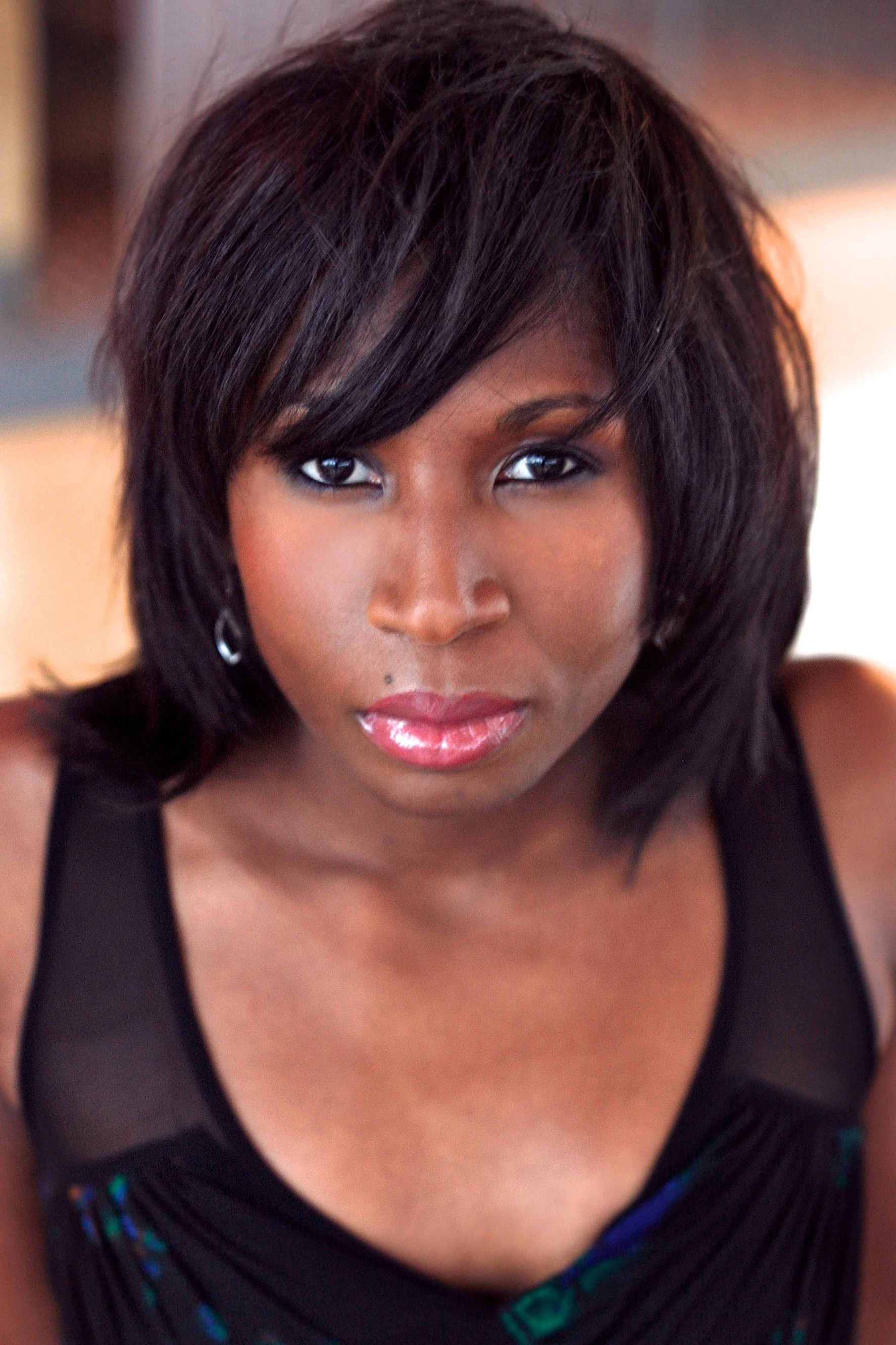 Foto von Lolita Foster
