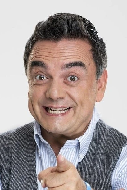 Foto von Pierre Angelo
