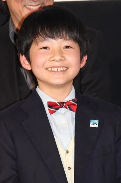 Foto von Kota Yokoyama