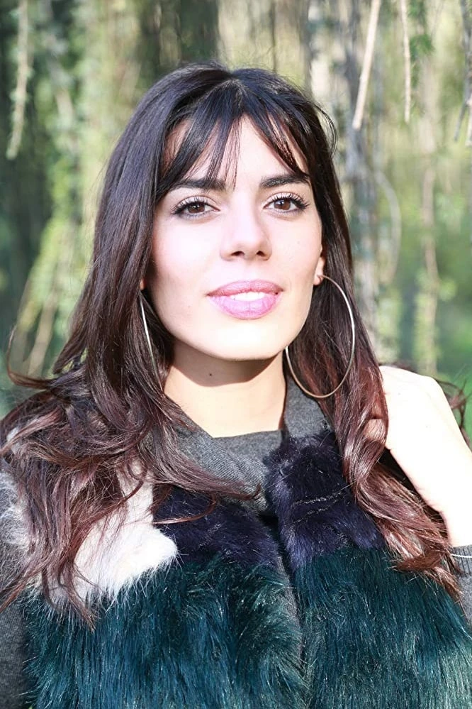 Foto von Tania Bambaci
