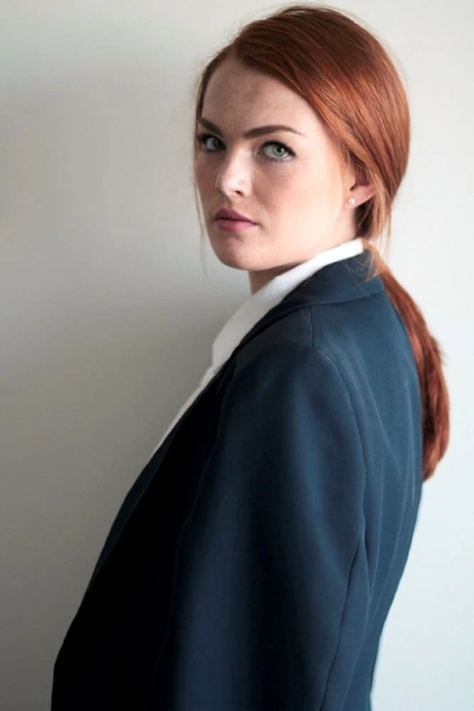 Foto von Liv Collins