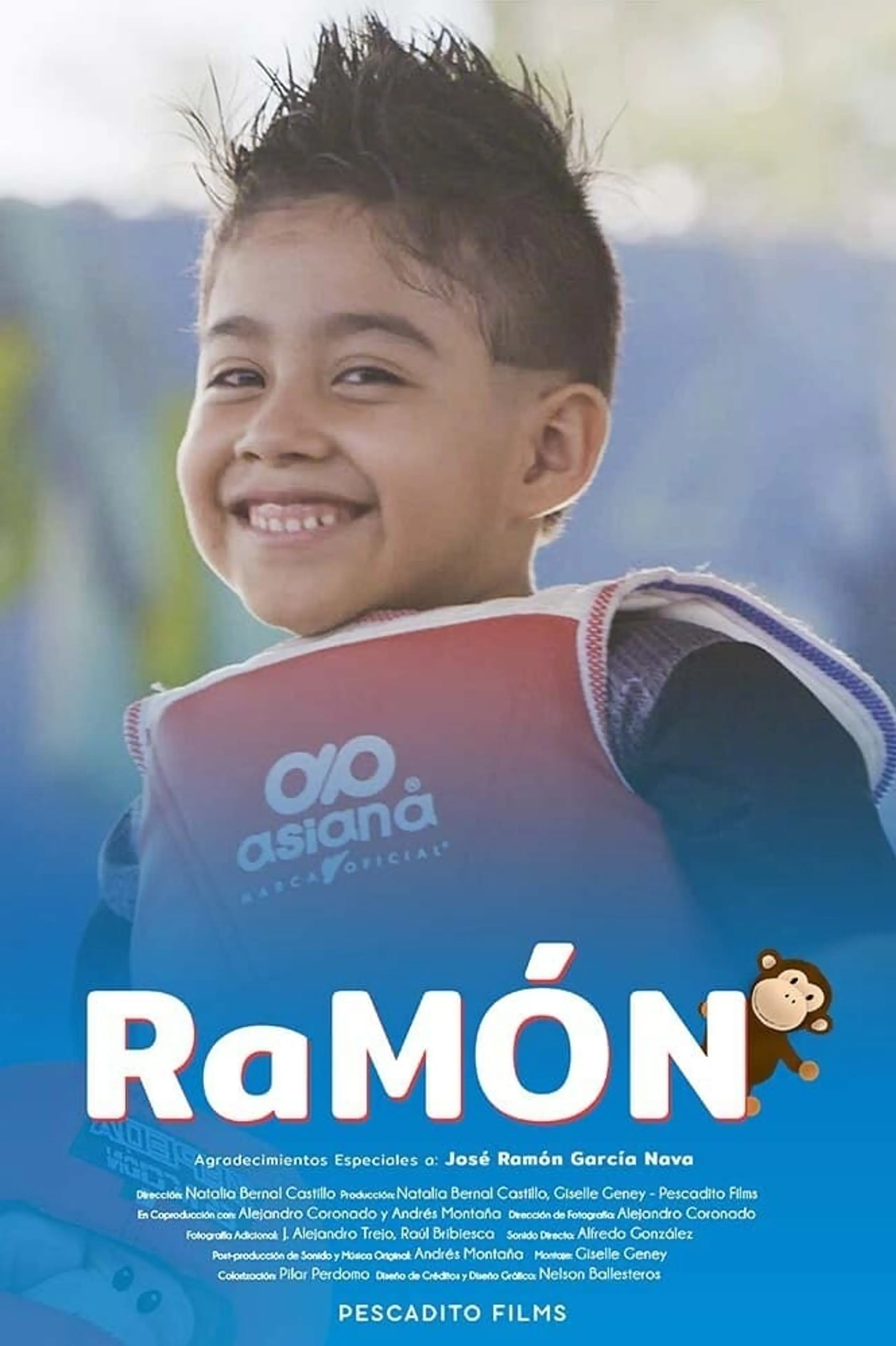 Ramón