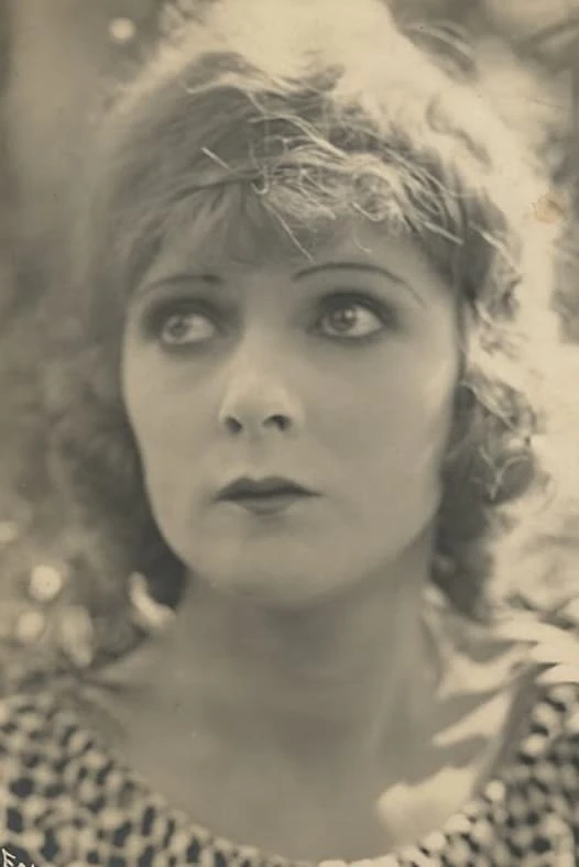 Foto von Lillian Biron
