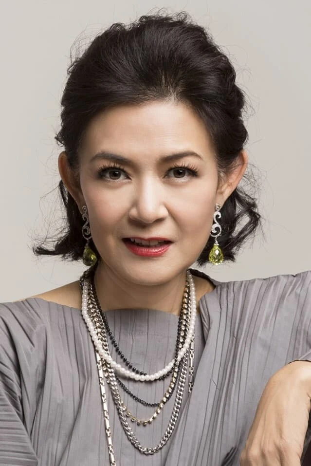 Foto von Poon Fong-Fong