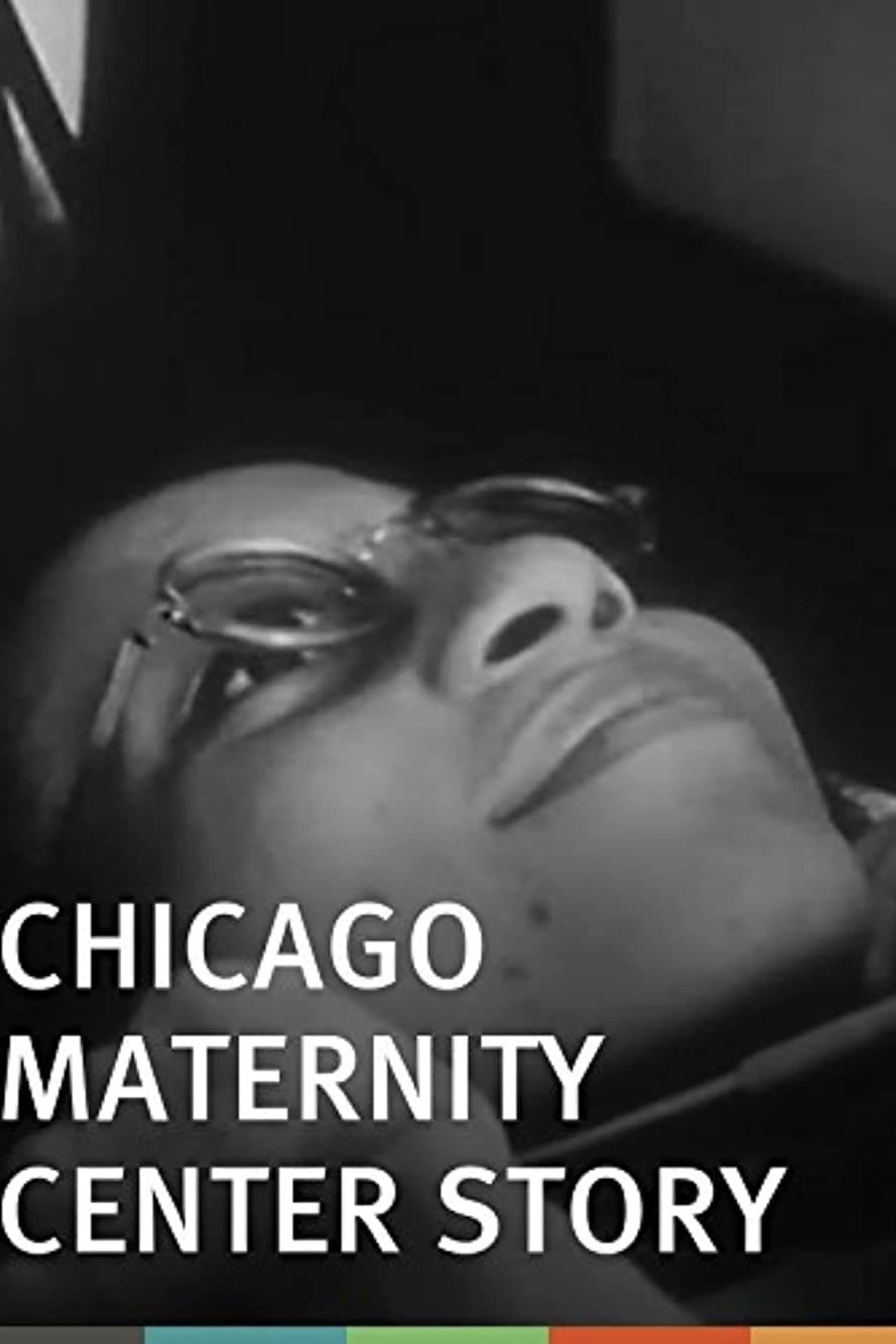 The Chicago Maternity Center Story