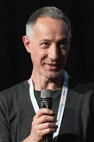 Foto von Roberto Catani