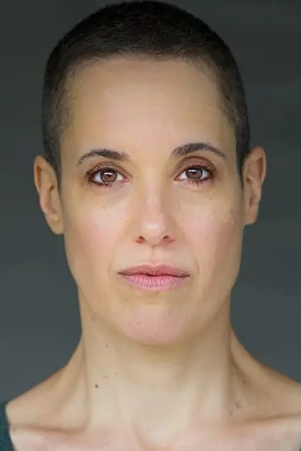 Foto von Noelle Messier