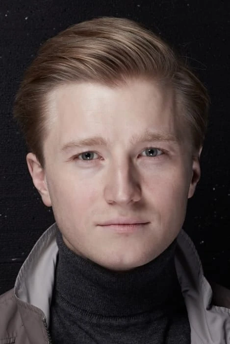 Foto von Vyacheslav Chepurchenko