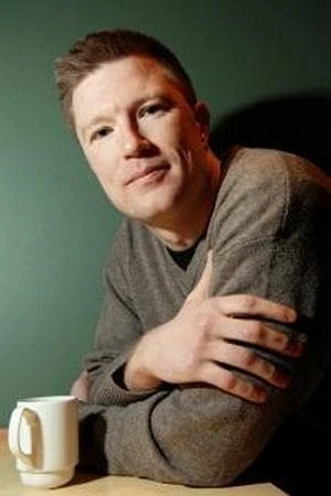 Foto von Teemu Kaskinen