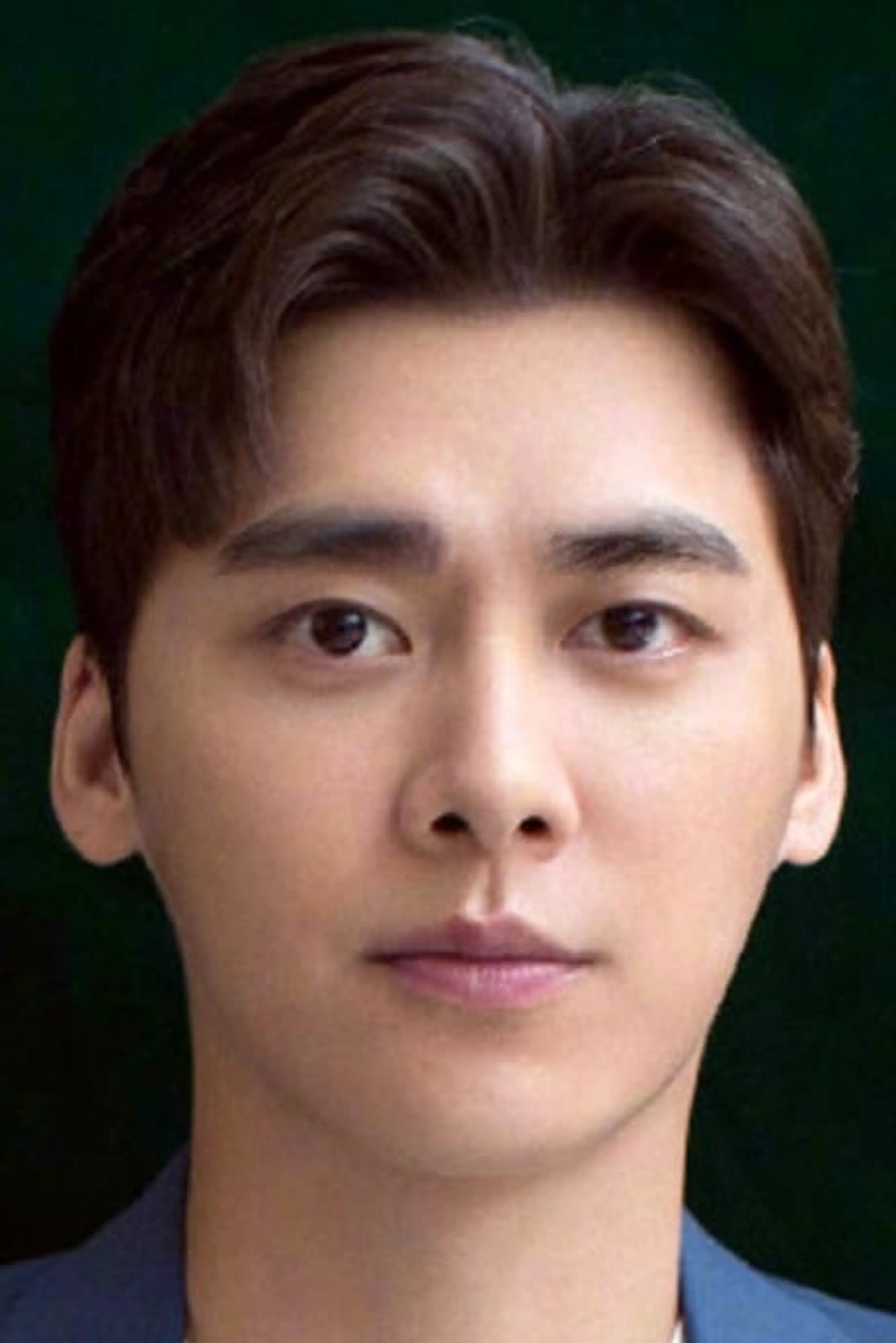 Foto von Li Yifeng