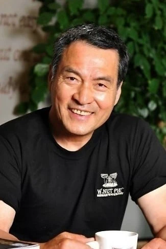Foto von Shin Il-ryong