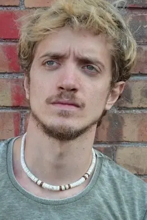 Foto von Jacopo Crovella