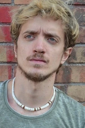 Foto von Jacopo Crovella
