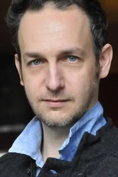 Foto von Rodolphe Congé