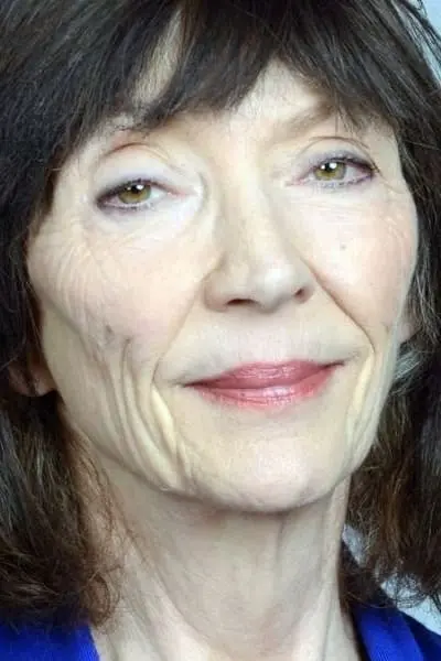 Foto von Viviane Blassel