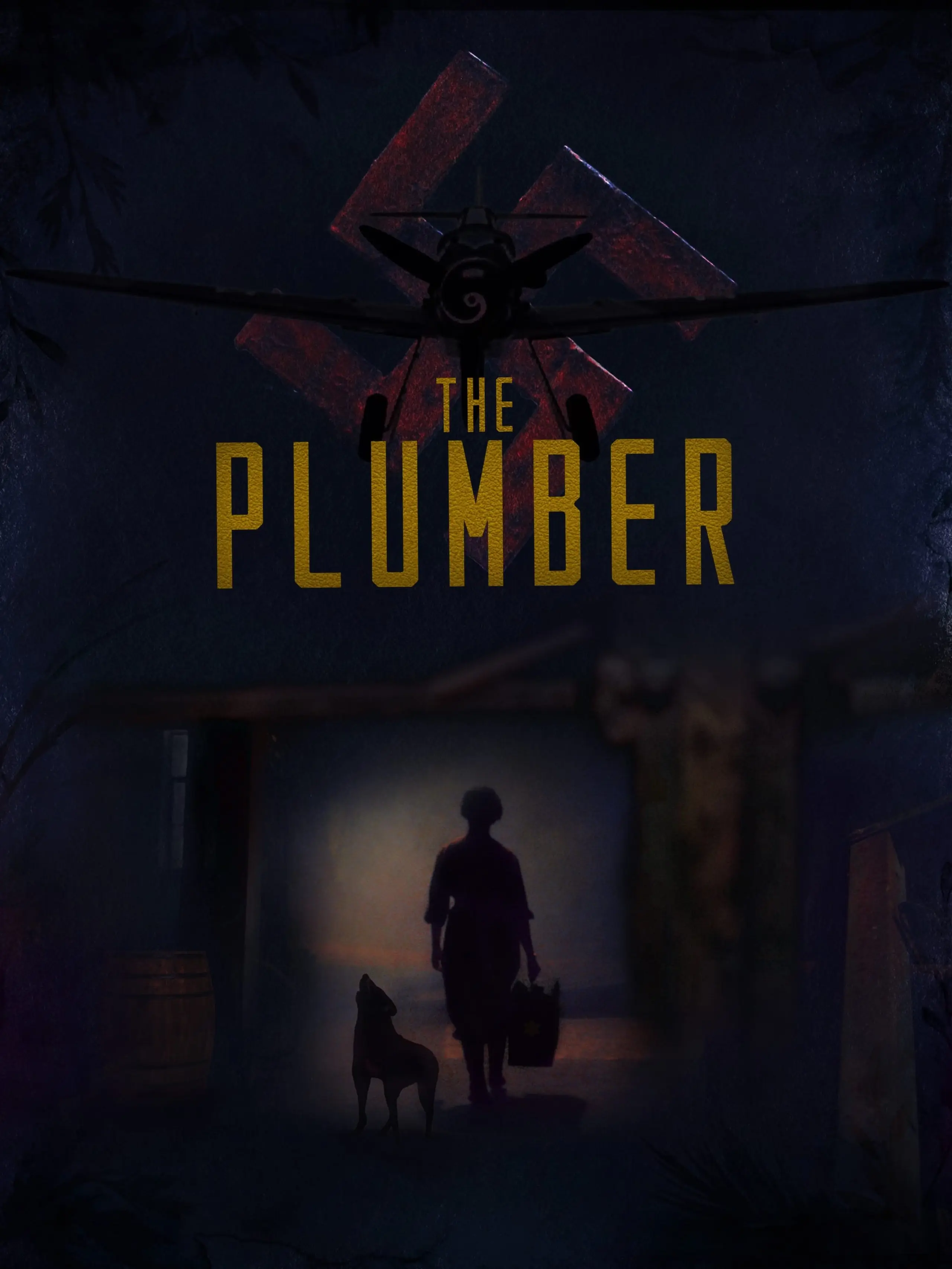 The Plumber