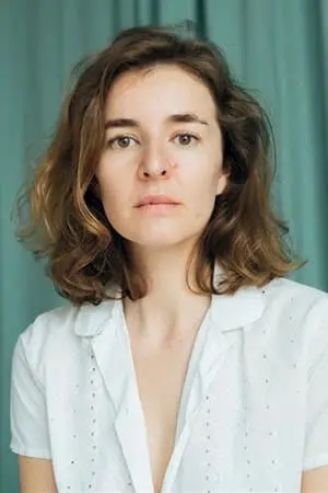 Foto von Claire Assali