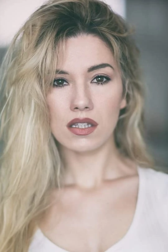 Foto von Emilie Parvillers