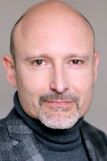 Foto von Léopold Simalty