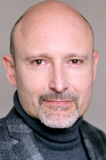 Foto von Léopold Simalty