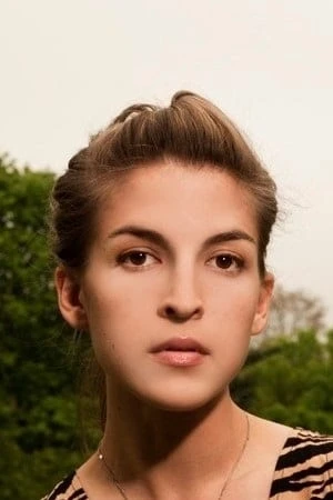 Foto von Valerie Brody