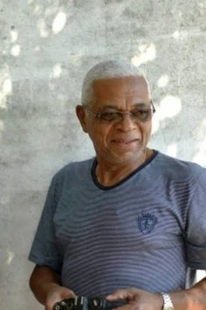 Foto von Norberto Novais Oliveira
