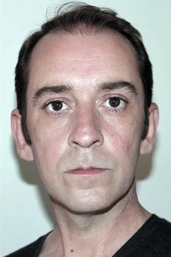 Foto von Gérald Raynaud