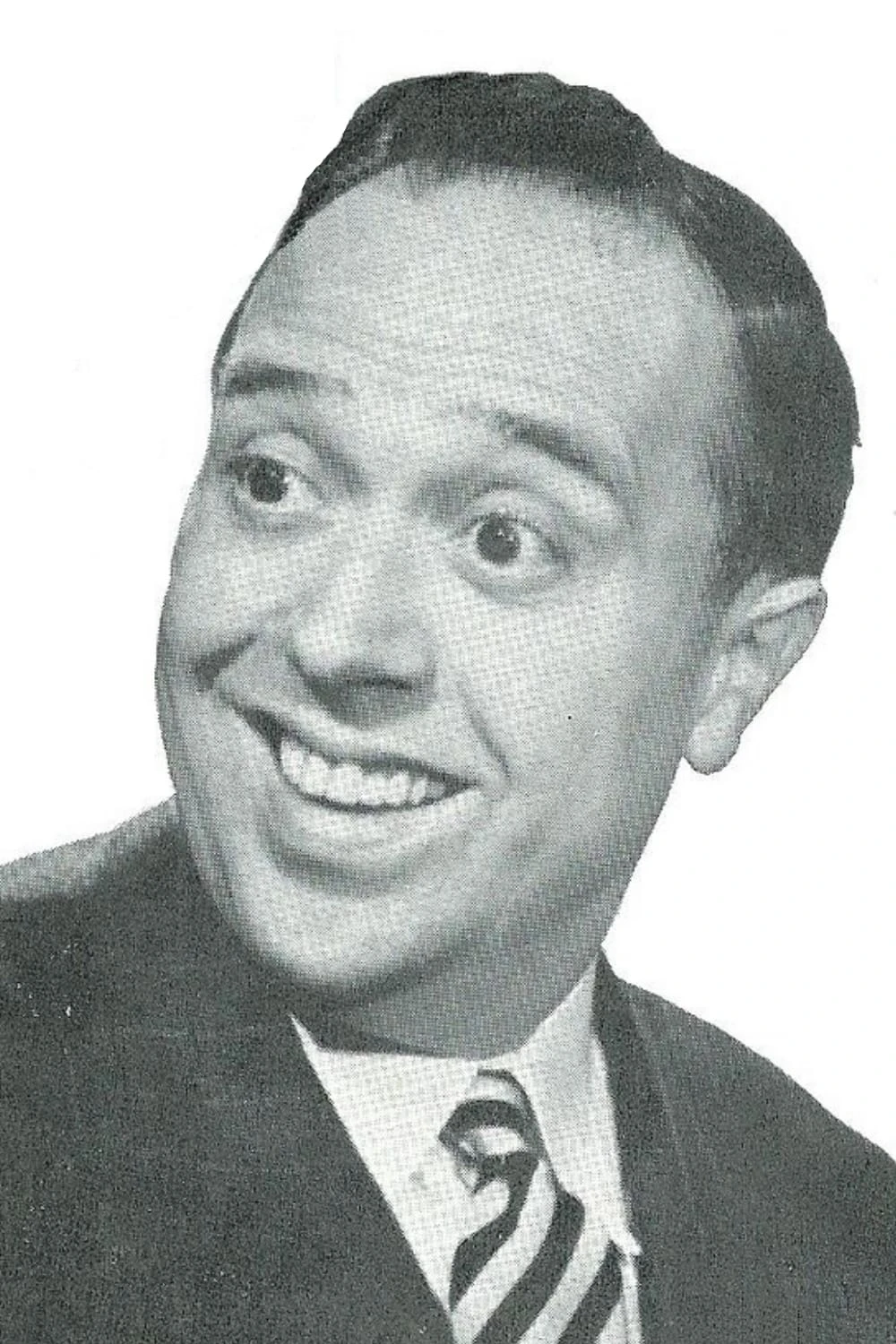 Foto von Fransined